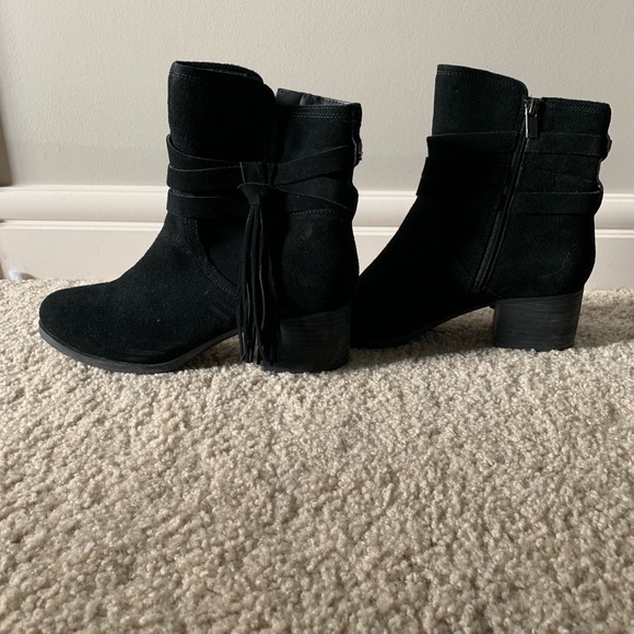 Koolaburra by UGG boots - Picture 3 of 5